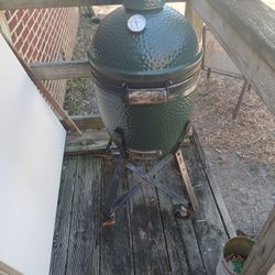 Grill