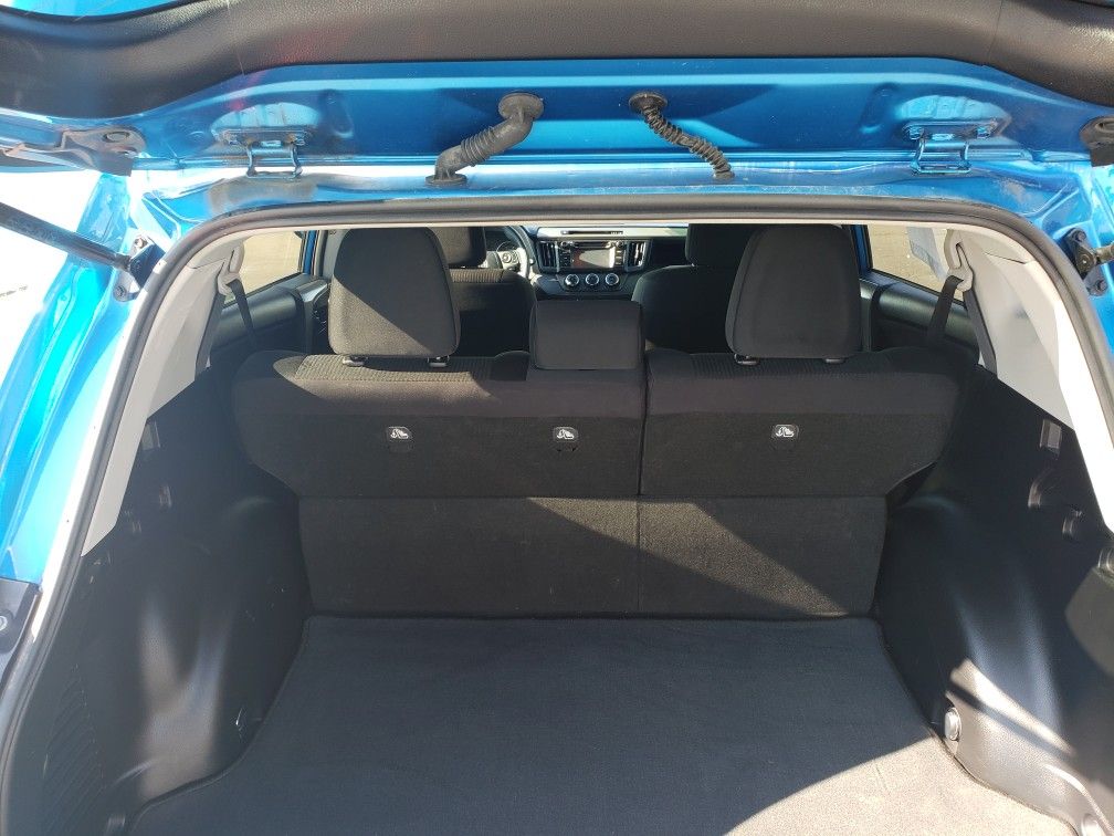 Rav Four! Rav 4! Rav for Sale!!!