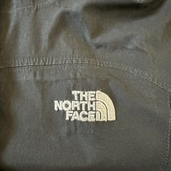 Women’s North Face Jacket