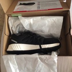 Reebok Womens Work Shoe