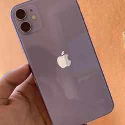 iPhone 11 64GB