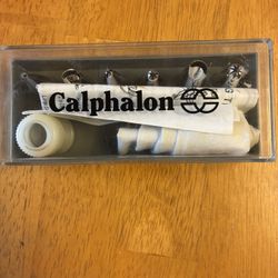 Calphalon Icing Set