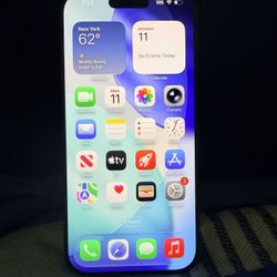 iPhone 16pro