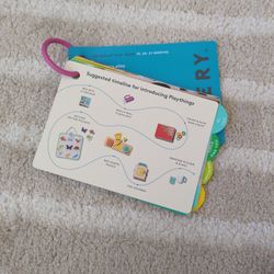 Lovevery Play Kit 