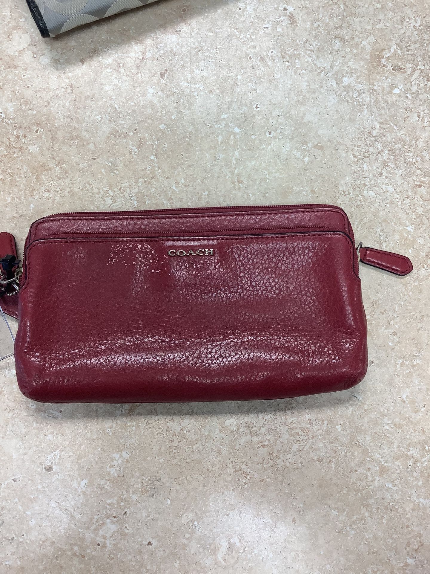 Wallet