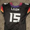 O. Leon