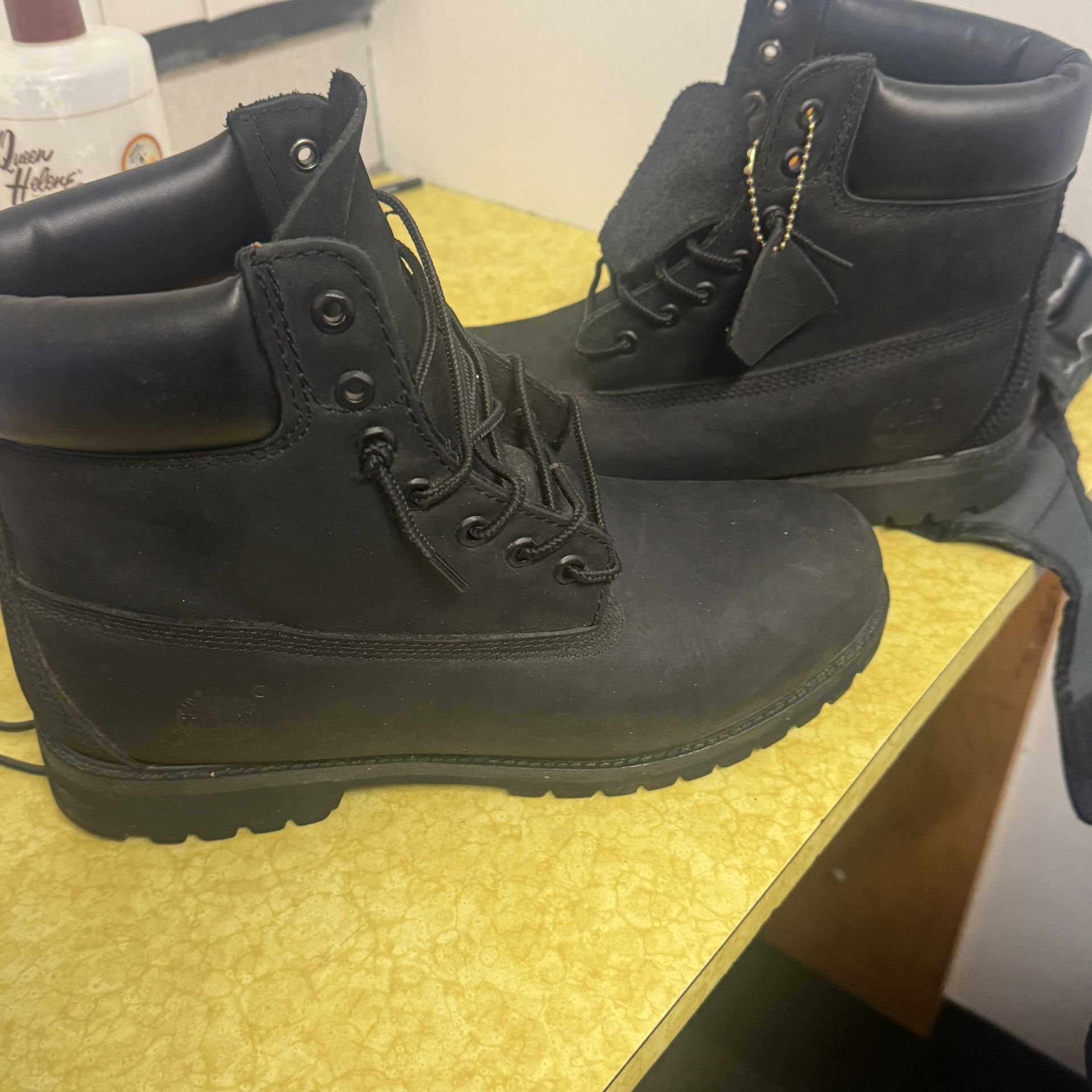 Boot