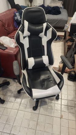 Gaming/Computer Chair
