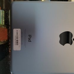 iPad Mini 