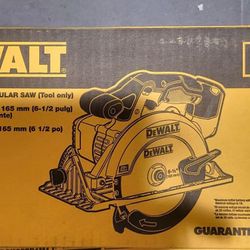 DeWALT DSC391B