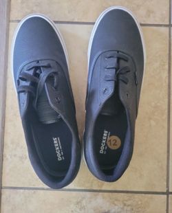 Dockers Men's Shoe Size 12