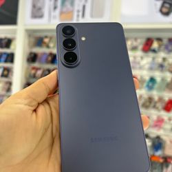 Galaxy s26 plus