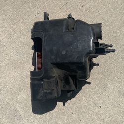 2004 G35 Parts