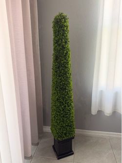 Decor Tree