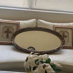 Great Condition
