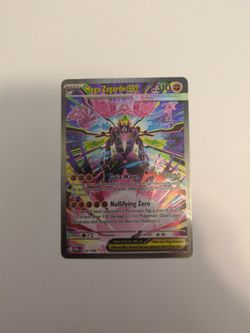 Perfect order hit. 77 raw value