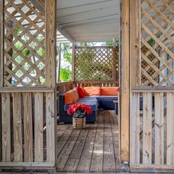 Mobile Home For Sale ! By To Owner !!