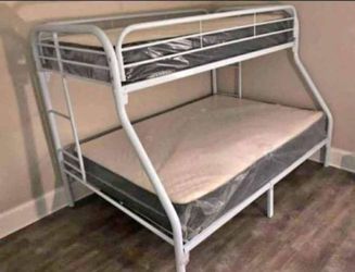 Litera nueva en venta