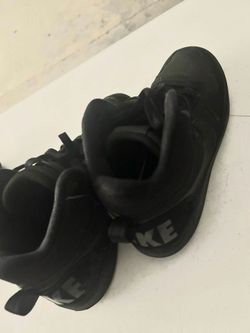 $15 for all 3 pairs