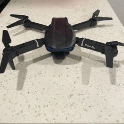 Drone 