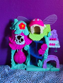 Fairyland