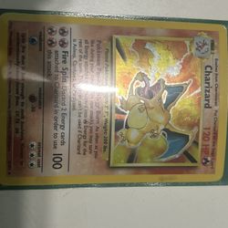 Pokemon Cards For Sale