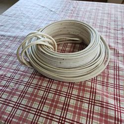 Electrical Wire,  Approx 25 Feet 