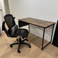 FREE Office Chair