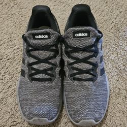 Mens Adidas Shoes 