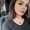 Kaylee Curtis