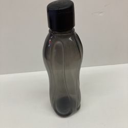 Botellas Para Agua Tupperware 1 Litro