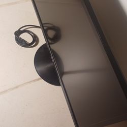 Asus Gaming Monitor 28 Inches Perfect Condition 