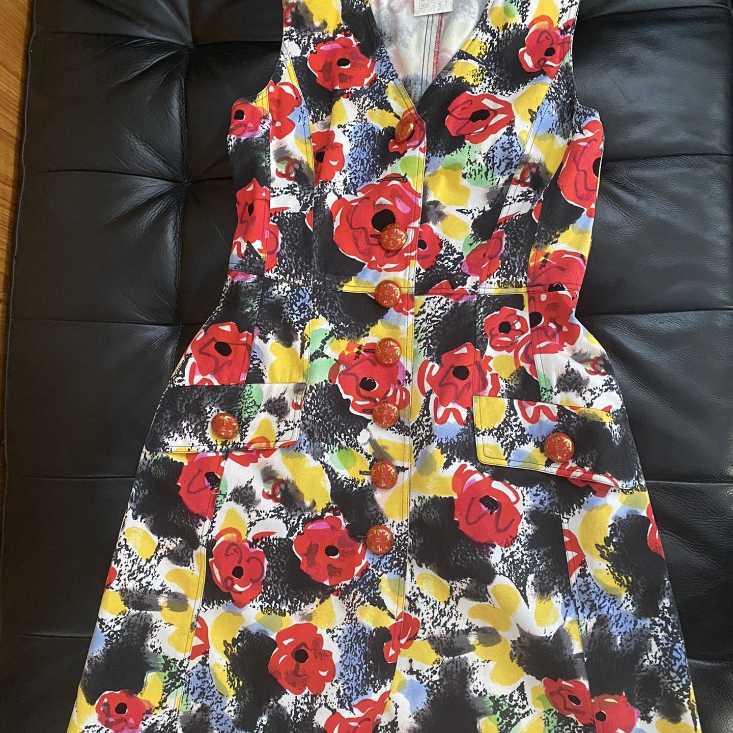Dress,All Products : American Fashion Style Bags On Sale