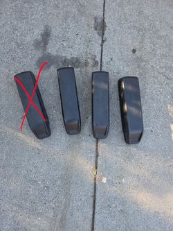 Super 73 batteries