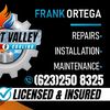 Frank Ortega