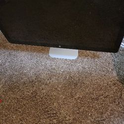 Apple Monitor 24inch