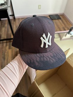 $20 OBO - Fitted 7 1/4