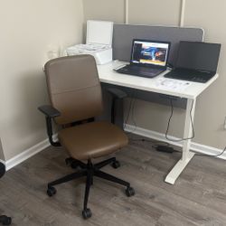 Office Chair $50