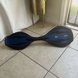Dipstick