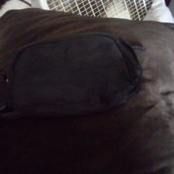 Boys Or Girls Fanny Pack