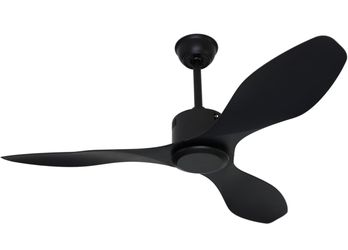 48” Outdoor/indoor Ceiling Fan #2237