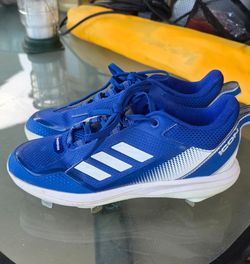 Baseball/ Softball Cleats