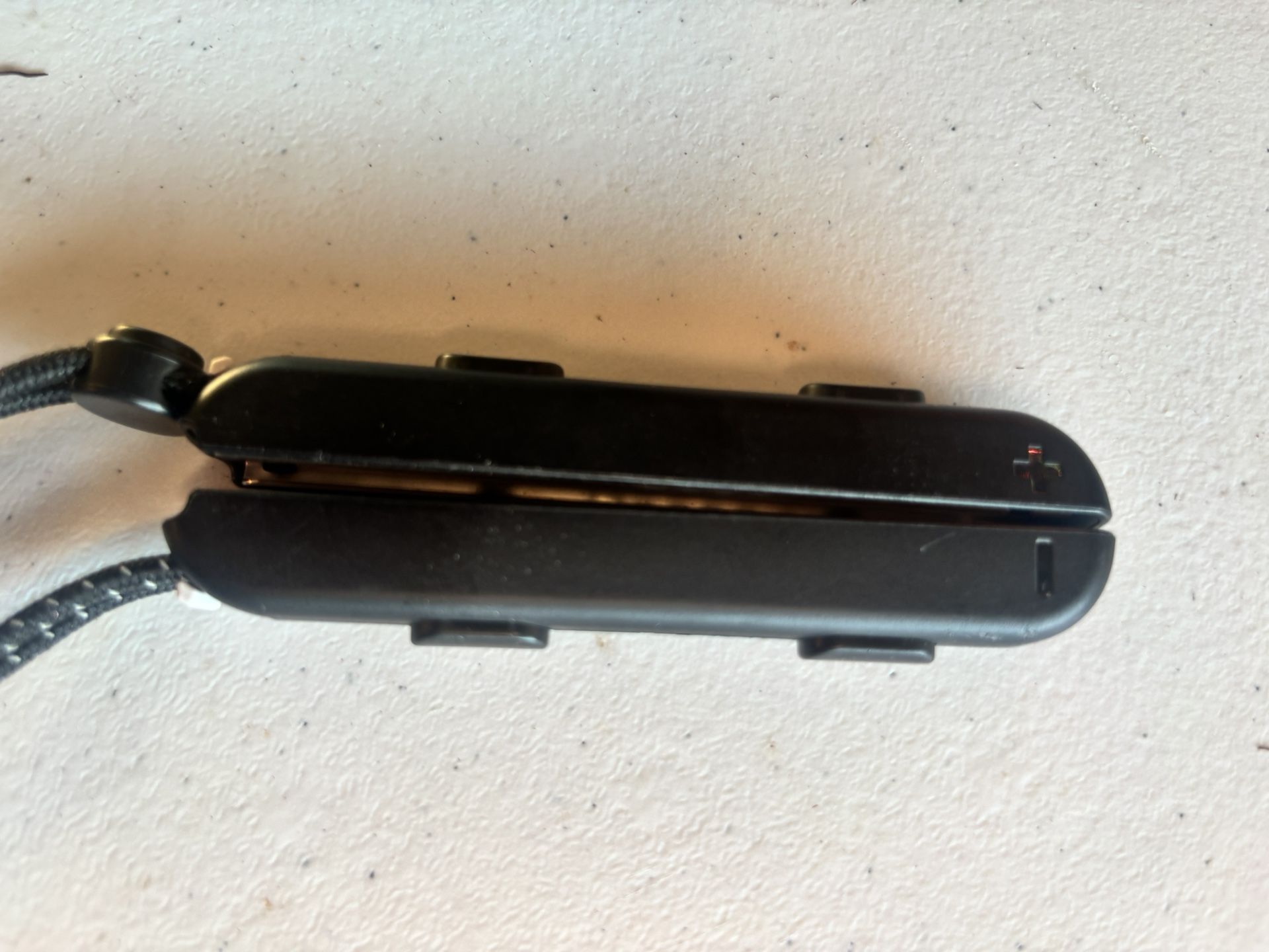 Original Nintendo Switch Controller Joy Con Wrist Strap straps Left & Right OEM