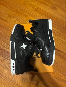 Louis Vuitton LV Skates