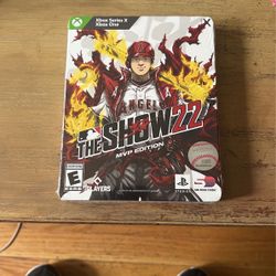 Xbox One Xbox Series X