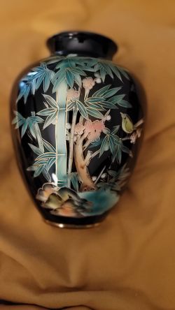 9" Jar