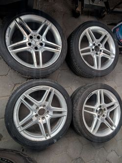 Rims