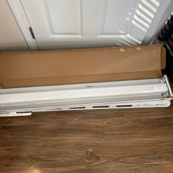 Shop Lite X2 New