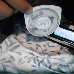 psp 1001