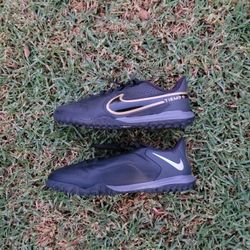 Nike Tiempo  Legend 9 Academy TF Turf
